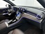 Mercedes-Benz GLC 300e 4MATIC Business Solution AMG | Premium | Nightpakket | Trekhaak | 20 inch vijfspaaks AMG-velgen | Smartphone-integratie | 360° camera | Sfeerverlichting |