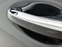 Mercedes-Benz GLC 300e 4MATIC Business Solution AMG | Premium | Nightpakket | Trekhaak | 20 inch vijfspaaks AMG-velgen | Smartphone-integratie | 360° camera | Sfeerverlichting |