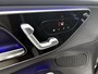 Mercedes-Benz GLC 300e 4MATIC Business Solution AMG | Premium | Nightpakket | Trekhaak | 20 inch vijfspaaks AMG-velgen | Smartphone-integratie | 360° camera | Sfeerverlichting |