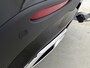 Mercedes-Benz GLC 300e 4MATIC Business Solution AMG | Premium | Nightpakket | Trekhaak | 20 inch vijfspaaks AMG-velgen | Smartphone-integratie | 360° camera | Sfeerverlichting |