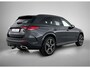 Mercedes-Benz GLC 300e 4MATIC Business Solution AMG | Premium | Nightpakket | Trekhaak | 20 inch vijfspaaks AMG-velgen | Smartphone-integratie | 360° camera | Sfeerverlichting |