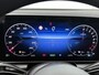 Mercedes-Benz GLC 300e 4MATIC Business Solution AMG | Premium | Nightpakket | Trekhaak | 20 inch vijfspaaks AMG-velgen | Smartphone-integratie | 360° camera | Sfeerverlichting |