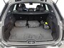 Mercedes-Benz GLC 300e 4MATIC Business Solution AMG | Premium | Nightpakket | Trekhaak | 20 inch vijfspaaks AMG-velgen | Smartphone-integratie | 360° camera | Sfeerverlichting |