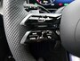 Mercedes-Benz GLC 300e 4MATIC Business Solution AMG | Premium | Nightpakket | Trekhaak | 20 inch vijfspaaks AMG-velgen | Smartphone-integratie | 360° camera | Sfeerverlichting |