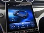 Mercedes-Benz GLC 300e 4MATIC Business Solution AMG | Premium | Nightpakket | Trekhaak | 20 inch vijfspaaks AMG-velgen | Smartphone-integratie | 360° camera | Sfeerverlichting |