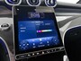 Mercedes-Benz GLC 300e 4MATIC Business Solution AMG | Premium | Nightpakket | Trekhaak | 20 inch vijfspaaks AMG-velgen | Smartphone-integratie | 360° camera | Sfeerverlichting |