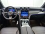 Mercedes-Benz GLC 300e 4MATIC Business Solution AMG | Premium | Nightpakket | Trekhaak | 20 inch vijfspaaks AMG-velgen | Smartphone-integratie | 360° camera | Sfeerverlichting |