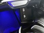 Mercedes-Benz GLC 300e 4MATIC Business Solution AMG | Premium | Nightpakket | Trekhaak | 20 inch vijfspaaks AMG-velgen | Smartphone-integratie | 360° camera | Sfeerverlichting |