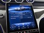 Mercedes-Benz GLC 300e 4MATIC Business Solution AMG | Premium | Nightpakket | Trekhaak | 20 inch vijfspaaks AMG-velgen | Smartphone-integratie | 360° camera | Sfeerverlichting |