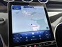 Mercedes-Benz GLC 300e 4MATIC Business Solution AMG | Premium | Nightpakket | Trekhaak | 20 inch vijfspaaks AMG-velgen | Smartphone-integratie | 360° camera | Sfeerverlichting |