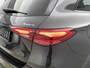 Mercedes-Benz GLC 300e 4MATIC Business Solution AMG | Premium | Nightpakket | Trekhaak | 20 inch vijfspaaks AMG-velgen | Smartphone-integratie | 360° camera | Sfeerverlichting |