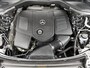 Mercedes-Benz GLC 300e 4MATIC Business Solution AMG | Premium | Nightpakket | Trekhaak | 20 inch vijfspaaks AMG-velgen | Smartphone-integratie | 360° camera | Sfeerverlichting |