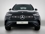 Mercedes-Benz GLC 300e 4MATIC Business Solution AMG | Premium | Nightpakket | Trekhaak | 20 inch vijfspaaks AMG-velgen | Smartphone-integratie | 360° camera | Sfeerverlichting |