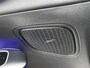 Mercedes-Benz GLC 300e 4MATIC Business Solution AMG | Premium | Nightpakket | Trekhaak | 20 inch vijfspaaks AMG-velgen | Smartphone-integratie | 360° camera | Sfeerverlichting |