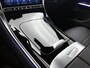 Mercedes-Benz GLC 300e 4MATIC Business Solution AMG | Premium | Nightpakket | Trekhaak | 20 inch vijfspaaks AMG-velgen | Smartphone-integratie | 360° camera | Sfeerverlichting |