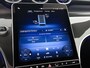 Mercedes-Benz GLC 300e 4MATIC Business Solution AMG | Premium | Nightpakket | Trekhaak | 20 inch vijfspaaks AMG-velgen | Smartphone-integratie | 360° camera | Sfeerverlichting |