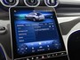 Mercedes-Benz GLC 300e 4MATIC Business Solution AMG | Premium | Nightpakket | Trekhaak | 20 inch vijfspaaks AMG-velgen | Smartphone-integratie | 360° camera | Sfeerverlichting |