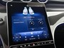 Mercedes-Benz GLC 300e 4MATIC Business Solution AMG | Premium | Nightpakket | Trekhaak | 20 inch vijfspaaks AMG-velgen | Smartphone-integratie | 360° camera | Sfeerverlichting |