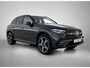 Mercedes-Benz GLC 300e 4MATIC Business Solution AMG | Premium | Nightpakket | Trekhaak | 20 inch vijfspaaks AMG-velgen | Smartphone-integratie | 360° camera | Sfeerverlichting |