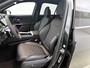 Mercedes-Benz GLC 300e 4MATIC Business Solution AMG | Premium | Nightpakket | Trekhaak | 20 inch vijfspaaks AMG-velgen | Smartphone-integratie | 360° camera | Sfeerverlichting |