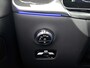 Mercedes-Benz GLC 300e 4MATIC Business Solution AMG | Premium | Nightpakket | Trekhaak | 20 inch vijfspaaks AMG-velgen | Smartphone-integratie | 360° camera | Sfeerverlichting |