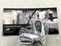 Mercedes-Benz GLC 300e 4MATIC Business Solution AMG | Premium | Nightpakket | Trekhaak | 20 inch vijfspaaks AMG-velgen | Smartphone-integratie | 360° camera | Sfeerverlichting |