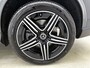 Mercedes-Benz GLC 300e 4MATIC Business Solution AMG | Premium | Nightpakket | Trekhaak | 20 inch vijfspaaks AMG-velgen | Smartphone-integratie | 360° camera | Sfeerverlichting |