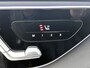 Mercedes-Benz GLC 300e 4MATIC Business Solution AMG | Premium | Nightpakket | Trekhaak | 20 inch vijfspaaks AMG-velgen | Smartphone-integratie | 360° camera | Sfeerverlichting |