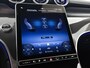 Mercedes-Benz GLC 300e 4MATIC Business Solution AMG | Premium | Nightpakket | Trekhaak | 20 inch vijfspaaks AMG-velgen | Smartphone-integratie | 360° camera | Sfeerverlichting |