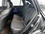 Mercedes-Benz GLC 300e 4MATIC Business Solution AMG | Premium | Nightpakket | Trekhaak | 20 inch vijfspaaks AMG-velgen | Smartphone-integratie | 360° camera | Sfeerverlichting |