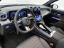 Mercedes-Benz GLC 300e 4MATIC Business Solution AMG | Premium | Nightpakket | Trekhaak | 20 inch vijfspaaks AMG-velgen | Smartphone-integratie | 360° camera | Sfeerverlichting |
