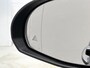 Mercedes-Benz GLC 300e 4MATIC Business Solution AMG | Premium | Nightpakket | Trekhaak | 20 inch vijfspaaks AMG-velgen | Smartphone-integratie | 360° camera | Sfeerverlichting |