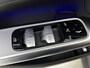 Mercedes-Benz GLC 300e 4MATIC Business Solution AMG | Premium | Nightpakket | Trekhaak | 20 inch vijfspaaks AMG-velgen | Smartphone-integratie | 360° camera | Sfeerverlichting |