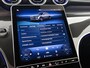 Mercedes-Benz GLC 300e 4MATIC Business Solution AMG | Premium | Nightpakket | Trekhaak | 20 inch vijfspaaks AMG-velgen | Smartphone-integratie | 360° camera | Sfeerverlichting |