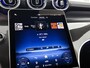 Mercedes-Benz GLC 300e 4MATIC Business Solution AMG | Premium | Nightpakket | Trekhaak | 20 inch vijfspaaks AMG-velgen | Smartphone-integratie | 360° camera | Sfeerverlichting |