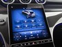 Mercedes-Benz GLC 300e 4MATIC Business Solution AMG | Premium | Nightpakket | Trekhaak | 20 inch vijfspaaks AMG-velgen | Smartphone-integratie | 360° camera | Sfeerverlichting |