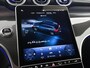Mercedes-Benz GLC 300e 4MATIC Business Solution AMG | Premium | Nightpakket | Trekhaak | 20 inch vijfspaaks AMG-velgen | Smartphone-integratie | 360° camera | Sfeerverlichting |