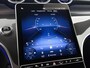 Mercedes-Benz GLC 300e 4MATIC Business Solution AMG | Premium | Nightpakket | Trekhaak | 20 inch vijfspaaks AMG-velgen | Smartphone-integratie | 360° camera | Sfeerverlichting |