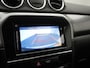 Suzuki Vitara 1.0 Boosterjet Select | Parkeercamera | Verwarmde voorstoelen |
