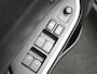 Suzuki Vitara 1.0 Boosterjet Select | Parkeercamera | Verwarmde voorstoelen |