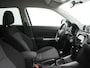 Suzuki Vitara 1.0 Boosterjet Select | Parkeercamera | Verwarmde voorstoelen |