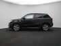Suzuki Vitara 1.0 Boosterjet Select | Parkeercamera | Verwarmde voorstoelen |