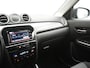 Suzuki Vitara 1.0 Boosterjet Select | Parkeercamera | Verwarmde voorstoelen |
