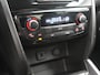 Suzuki Vitara 1.0 Boosterjet Select | Parkeercamera | Verwarmde voorstoelen |