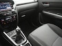 Suzuki Vitara 1.0 Boosterjet Select | Parkeercamera | Verwarmde voorstoelen |