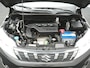 Suzuki Vitara 1.0 Boosterjet Select | Parkeercamera | Verwarmde voorstoelen |