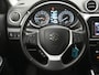 Suzuki Vitara 1.0 Boosterjet Select | Parkeercamera | Verwarmde voorstoelen |