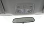 Suzuki Vitara 1.0 Boosterjet Select | Parkeercamera | Verwarmde voorstoelen |