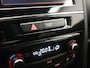 Suzuki Vitara 1.0 Boosterjet Select | Parkeercamera | Verwarmde voorstoelen |