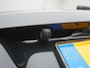 Suzuki Vitara 1.0 Boosterjet Select | Parkeercamera | Verwarmde voorstoelen |
